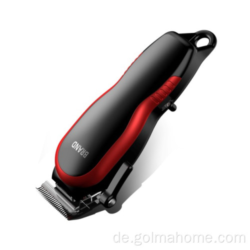 High Speed ​​Multifunktionale Haarschneider Haar-Liner-Clippers Haarschneidentrimmer